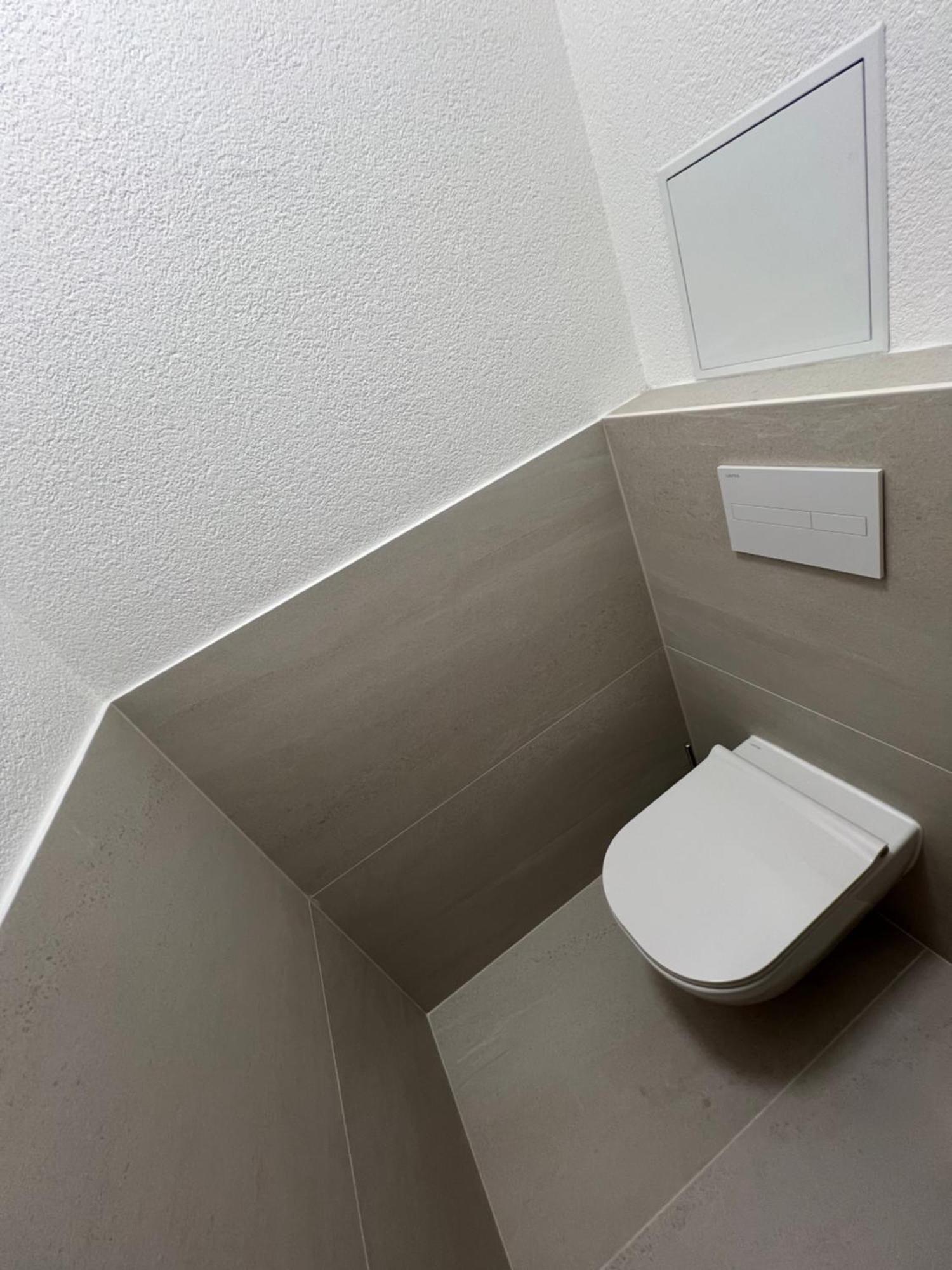Apartman Rosniarka Banská Štiavnica Exteriör bild