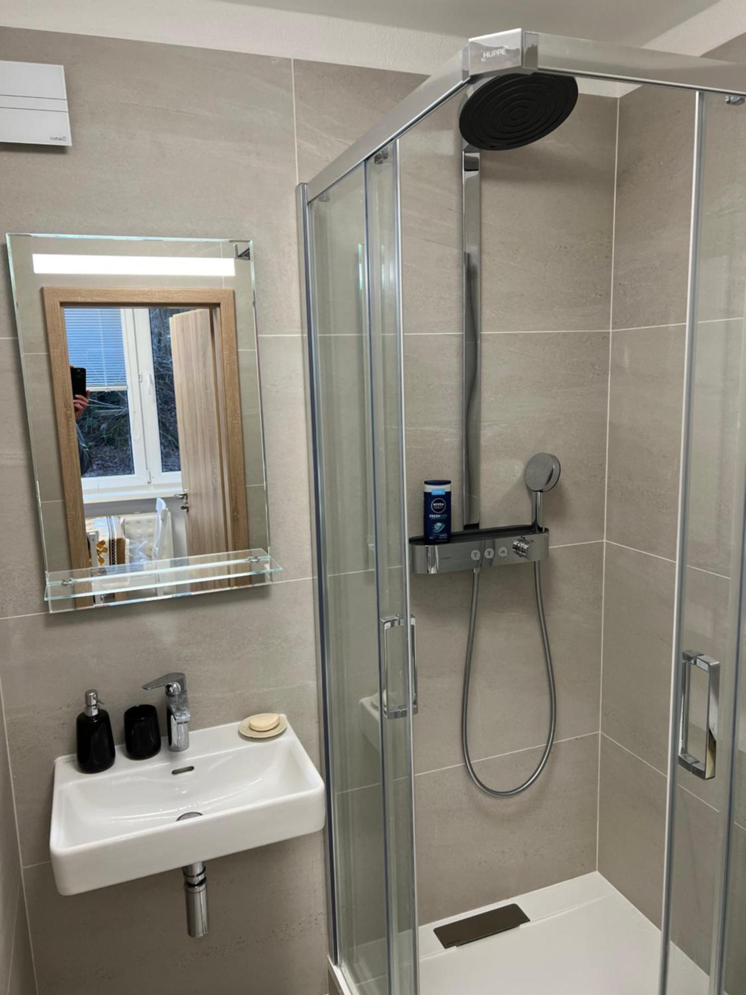 Apartman Rosniarka Banská Štiavnica Exteriör bild